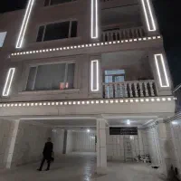 رهن-کامل-تک-واحدی-شهرک-دانش