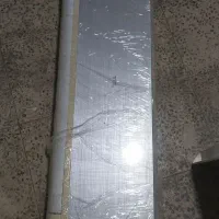 کولر گازی تی سی ال24000 اینورتر