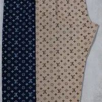 شلوار راحتی|لباس|قم, شاه سید علی|دیوار