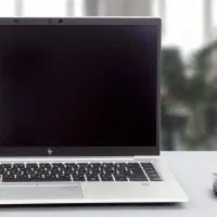 لپتاپ i5 نسل ۱۱ hp