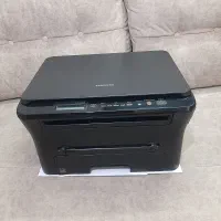 پرینتر سه کاره اتصال به گوشی و لپتاپ