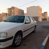 پارس سال 1400|خودرو سواری و وانت|گرمسار, |دیوار