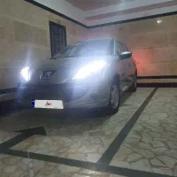 207i پانوراما اتوماتیک صفر تیتانیوم|خودرو سواری و وانت|کرج, شاهینویلا|دیوار