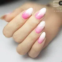 آموزش ناخن کاملا حرفه ای با ۵۰ درصد تخفیف + مدرک|خدمات آموزشی|اراک, |دیوار