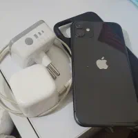 iphone 11 normal|موبایل|یاسوج, |دیوار