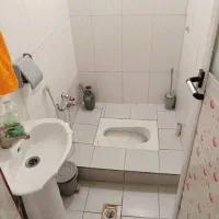 خانه اجاره ای در رباط طرق|اجارهٔ آپارتمان|مشهد, رباط طرق|دیوار