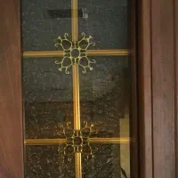 تولید و نصب درب و پنجره دوجداره|خدمات پیشه و مهارت|قرچک, قشلاق جیتو|دیوار