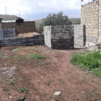 فروش آگهی زمین