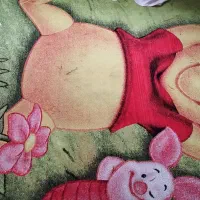 فرش کودک 4متری|فرش|پردیس, فاز ۸|دیوار