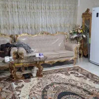 مسکن مهر امام (رضا)واحد3 طبقه همکف|اجارهٔ آپارتمان|پاکدشت, شهرک امام رضا|دیوار