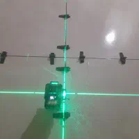 کاشی کاری|خدمات پیشه و مهارت|اهر, |دیوار