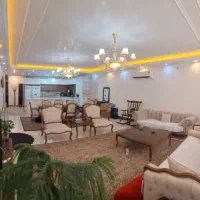 رهن و اجاره واحد ۳ خواب نصر