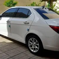 دناپلاس اتومات آپشنال معاوضه با207ارتقاءیافته دنده