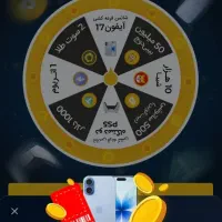 کسب درآمد آنلاین با گوشی  معرفی اپلیکیشن‌های معتبر