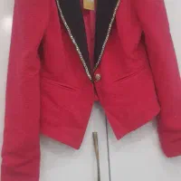 کت های مجلسی