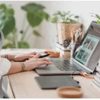 راهنمایی کنید