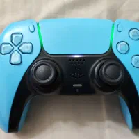 دسته pa5