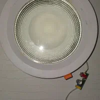 پنل های LED کم مصرف رو کاری و پروژکتور سقفی