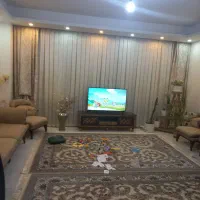 رهن و اجاره تک واحدی شیکو لاکچری در فرزان|اجارهٔ آپارتمان|قدس, شهرک فرزان|دیوار