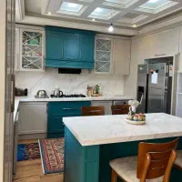 کابینت و کمد دیواری دیوار تی وی|مصالح و تجهیزات ساختمان|زنجان, |دیوار