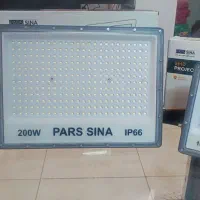 پروژکتور پارس سینا به قیمت کارخانه