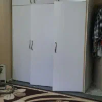 مدارکم کم شده