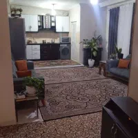 فروش-آپارتمان-ویلاشهر-بلوار-نیایش