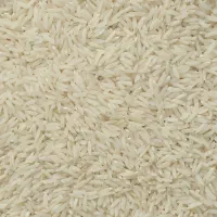 برنج میداوود