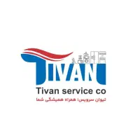 تکنسین حرفه ای لوازم خانگی