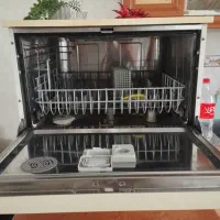 تعمیرکار یخچال تعمیرات لباسشویی سرویس کار ظرفشویی|خدمات پیشه و مهارت|تهران, نیروی هوایی (پیروزی)|دیوار