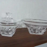 میوه خوری و شکلات خوری