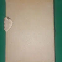 گچ قدیمی|کلکسیون اشیاء عتیقه|مشهد, شهرک ابوذر|دیوار