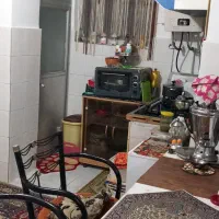اجاره خانه ویلایی ۱۳۰ متری ۱ خوابه در جانبازان|اجارهٔ خانه و ویلا|رشت, جانبازان|دیوار