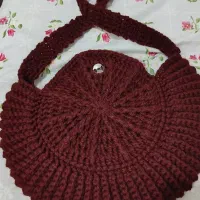 بافت کاموا پذیرفته میشود