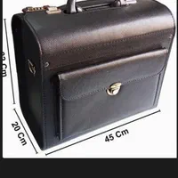 تعمیرات تخصصی چمدان و انواع کیف|خدمات پیشه و مهارت|فردیس, منظریه|دیوار