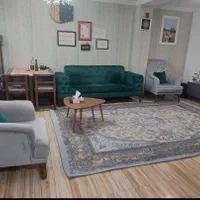 اجاره  ۷۵ متری تک واحدی قلیپور ابتدای گلزاران|اجارهٔ آپارتمان|رشت, گلزاران|دیوار