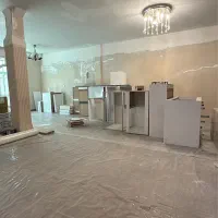 مجری بازسازی و دکوراسیون داخلی کابینت|خدمات پیشه و مهارت|تهران, ولنجک|دیوار