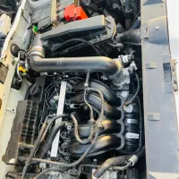 پارس۴۰۱سیمی|خودرو سواری و وانت|کهنوج, |دیوار