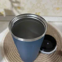 تراول ماگ|ظروف نگهدارنده، پلاستیکی، یکبارمصرف|باقرشهر, |دیوار