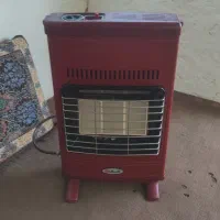 بخاری بدون دودکش|بخاری، هیتر، شومینه|بهشهر, |دیوار