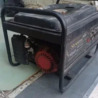 موتور برق استریم.۳۰۰۰