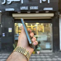 فروش ویژه iPhone 13 ProMax (تک سیمکارت)|موبایل|رشت, دیلمان|دیوار