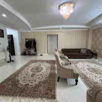 فروش-123متر-صیاد-شیرازی