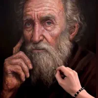 دعوت به همکاری ۴ نفر همکار دیوارنویس