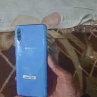 a70 سامسونگ