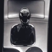 kmc t8|خودرو سواری و وانت|کرج, فاز ۳ گوهردشت|دیوار