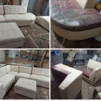 تعمیرات مبلمان|خدمات پیشه و مهارت|اردبیل, |دیوار