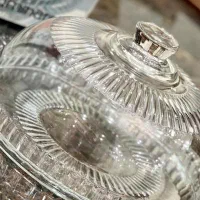 طرروف سرو و پذیرای  فرانسه همه نو هستند|ظروف سرو و پذیرایی|قم, شهرک قدس|دیوار