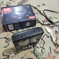 ساب گیم.کنسول بازی|کنسول، بازی ویدئویی و آنلاین|لنجان, |دیوار