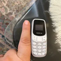 گوشی بند انگشتی بسیار کارکاربردی|موبایل|کرمان, |دیوار